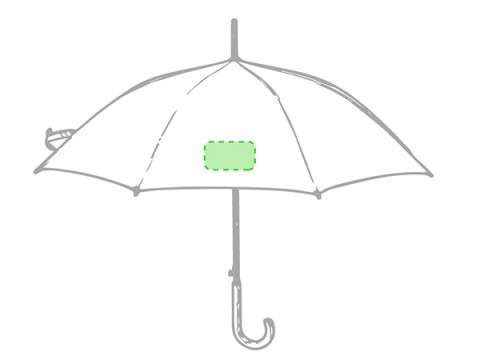 Paraguas Personalizado Barato Bonaf