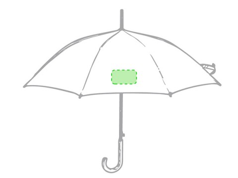 Paraguas Personalizado Barato Bonaf