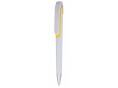 Bolígrafo Personalizado Barato Klinch