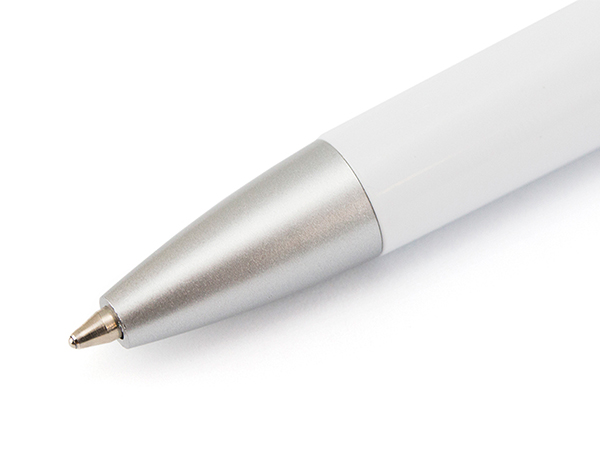 Bolígrafo Personalizado Barato Klinch
