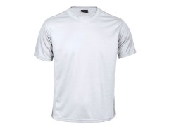 Camiseta Adulto Personalizada Barata Tecnic Rox