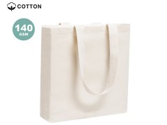 Bolsas de tela personalizadas baratas | Desde 0,13€