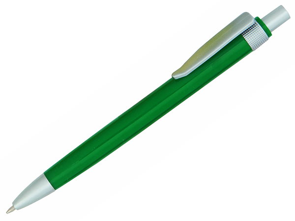 Bolígrafo Personalizado Barato Boder