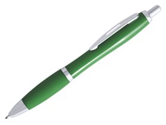 Bolígrafo Personalizado Barato Clexton