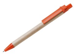 Bolígrafo Personalizado Barato Compo