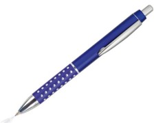 Bolígrafo Personalizado Barato Olimpia