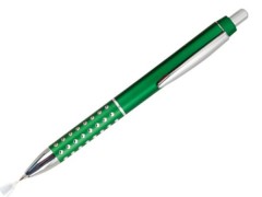 Bolígrafo Personalizado Barato Olimpia