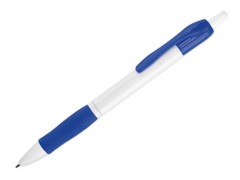 Bolígrafo Personalizado Barato Zufer