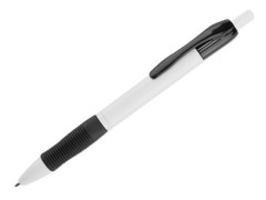 Bolígrafo Personalizado Barato Zufer