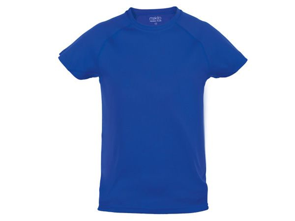 Camiseta Niño Personalizado Barato Tecnic Plus