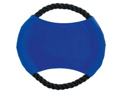 Frisbee Personalizado Barato Flybit