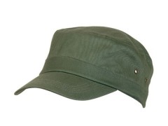 Gorra Personalizada Barata Saigon