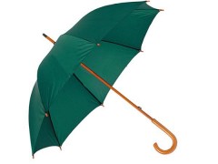 Paraguas Personalizado Barato Santy