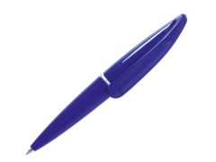 Minibolígrafo Personalizado Barato Hall