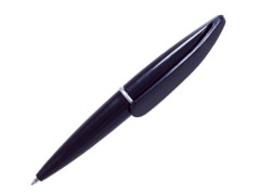 Minibolígrafo Personalizado Barato Hall