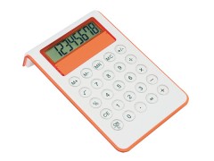 Calculadora Personalizada Barata Myd