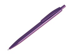 Bolígrafo Personalizado Barato Blacks
