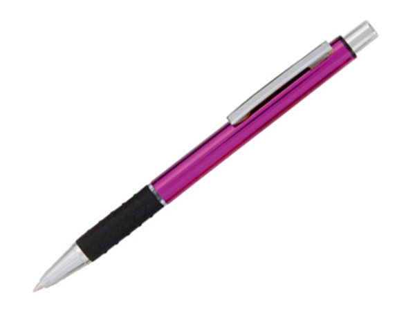 Bolígrafo Personalizado Barato Danus