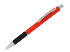 Bolígrafo Personalizado Barato Danus