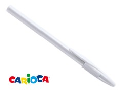 Bolígrafo Personalizado Barato Universal