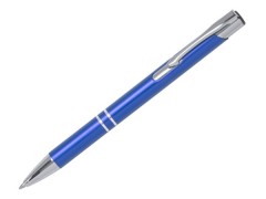 Bolígrafo Personalizado Barato Trocum