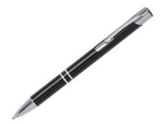 Bolígrafo Personalizado Barato Trocum