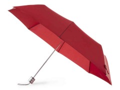 Paraguas personalizados con logo publicidad | Desde 1,94€