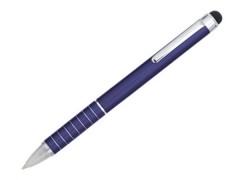 Bolígrafo Puntero Personalizado Barato Minox