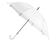 Paraguas Personalizado Barato Meslop