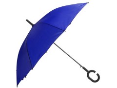 Paraguas Personalizado Barato Halrum