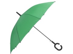Paraguas personalizados con logo publicidad | Desde 1,94€
