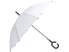 Paraguas Personalizado Barato Halrum