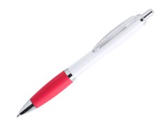 Bolígrafo Personalizado Barato Tinkin