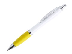 Bolígrafo Personalizado Barato Tinkin