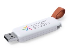 Memorias USB Personalizados para Publicidad Academias