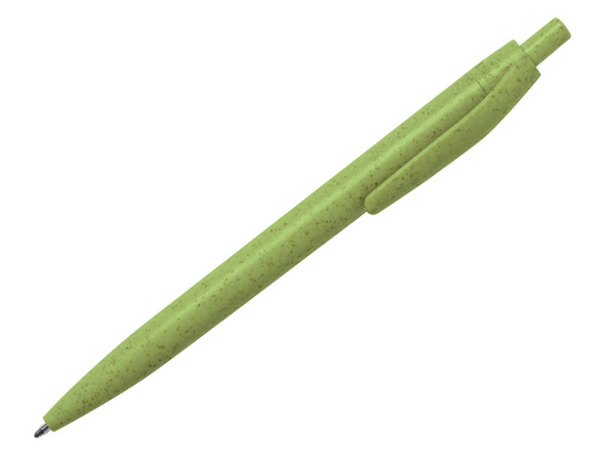 Bolígrafo Personalizado Barato Wipper