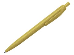 Bolígrafo Personalizado Barato Wipper