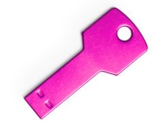 Memoria USB Personalizado Barato Fixing 16GB