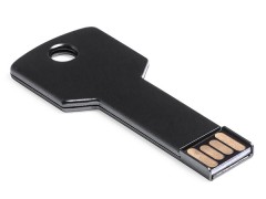 Memoria USB Personalizado Barato Fixing 16GB