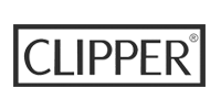 Encendedores Clipper Original para Bares, Cafeterías con su Publicidad al mejor precio.